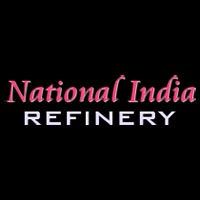 National India Refinery