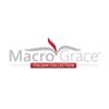 Macro Grace Interiors