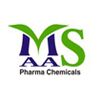 delhi/maas-pharma-chemicals-mayur-vihar-delhi-2404152 logo