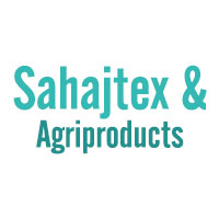 Sahajtex & Agriproducts