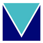 VIJAI MINERALS