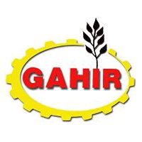 Gahir Agro Industries Limited