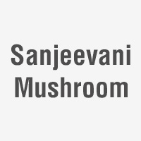 sanjeevani mushroom