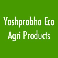 Yashprabha Eco Agri Products