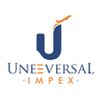 Uneeversal Impex