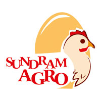 Sundram agro