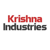 Krishna Industries