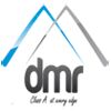 DMR Hardware