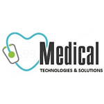 Medical Technologies & Solutions