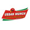 Urban Munch