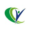 Cygnus Healthcare Specialities Private Ltd.