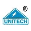 Unitech Engineers