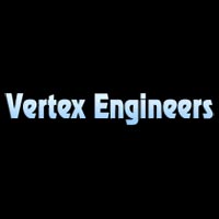 Vertex Engineers