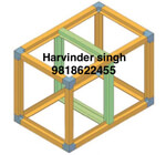 Guru Nanak Auto Engg Co
