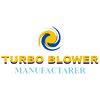 Turbo Blower Manufacturer