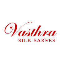 Vasthra Silk Sarees