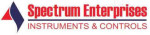 Spectrum Enterprises