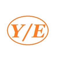 Yash Enterprises