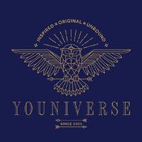 YOUNIVERSE