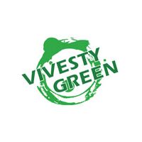 Vivesty Green