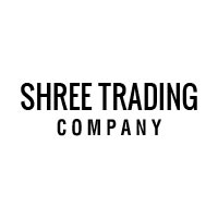 Shree Trading Company