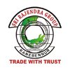 Sri Rajendra Group