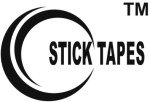 Stick Tapes Private Limited