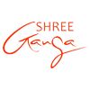 Shree Ganga Industries