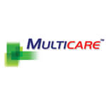 Multicare