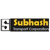 Subhash Transport Corporation