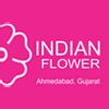 Indian Flower