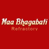 Maa Bhagabati Refractory