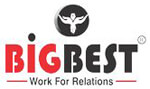 Bigbest Infotech Pvt Ltd