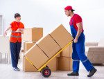 Dosti Packers and Movers