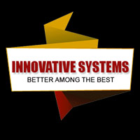 Innovative Systems