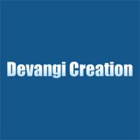 Devangi Creation