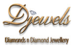 Prabhakar Djewels P. Ltd.