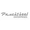 Panchsheel Wires Pvt Ltd