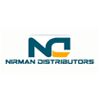 Nirman Distributors