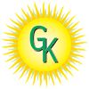 Gurukripa Electropower Pvt. Ltd