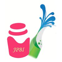 jain pet bottle industry