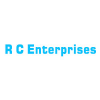 R C Enterprises