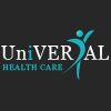 Universal Health Care