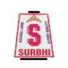 SURNEHA SERVICES