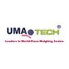 Umatech Scales Tirupur