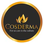 COSDERMA