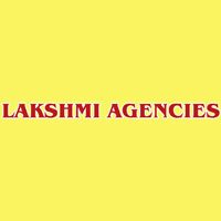 Lakshmi Agencies