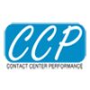 Contact Center Performance