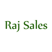 Raj Sales