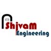 Shivam Engineering